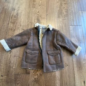 Kenneth cole reaction